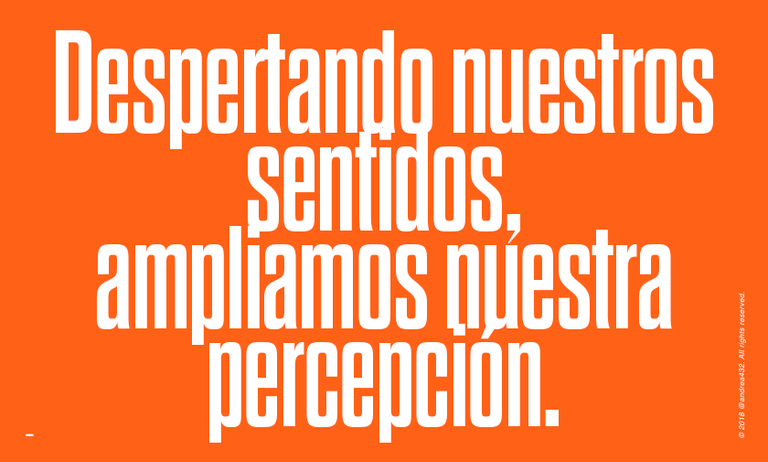 image_07_quote1cierre.png