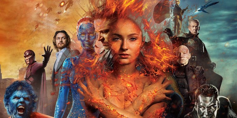 sophie-turner-says-x-men-dark-phoenix-is-revolutionizing-the-superhero-genre.jpg