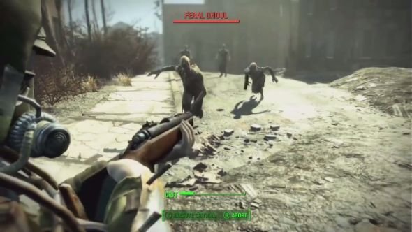 Fallout 4 zombie rush.jpg