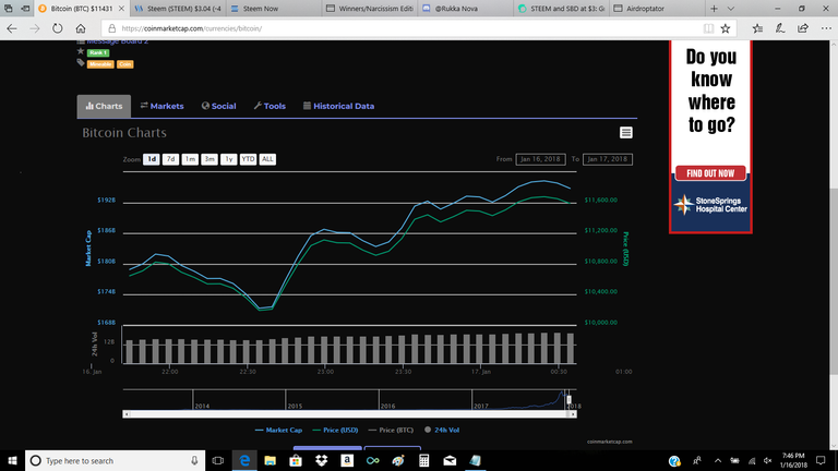 BTC now2.png