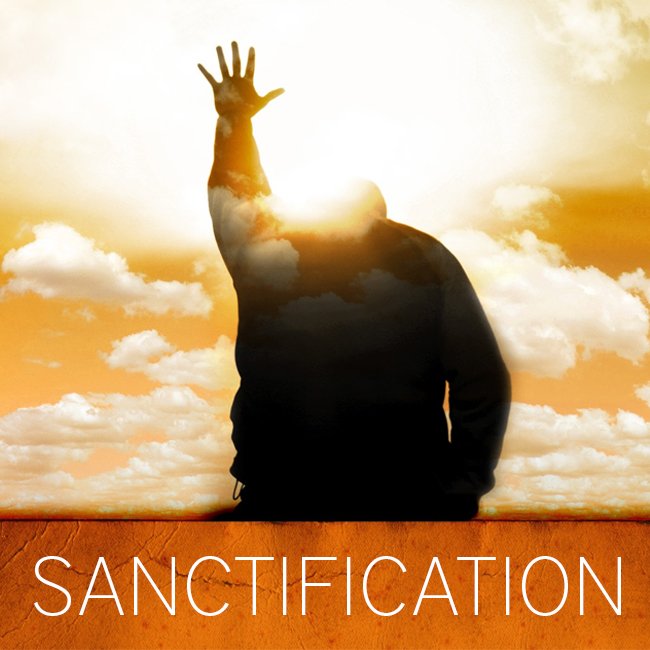 SANCTIFICATION.jpg