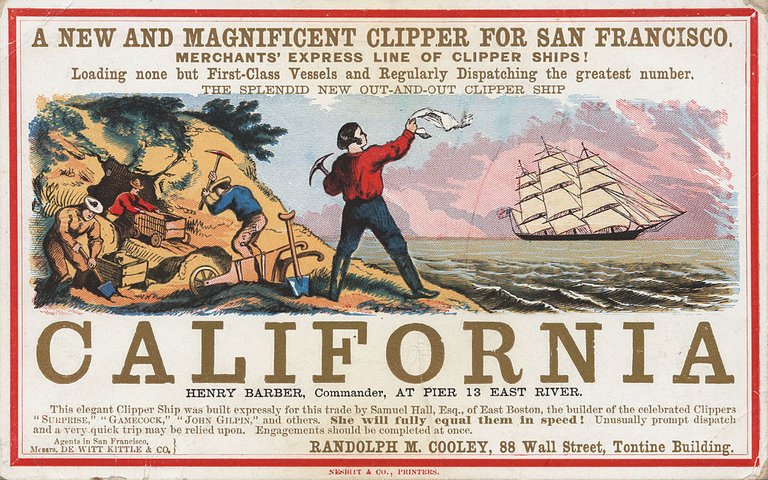 California_Clipper_500.jpg