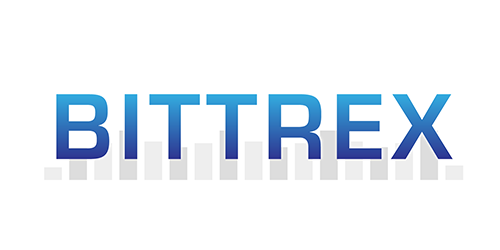 1503658278bittrex-logo-white-no-tagline.png