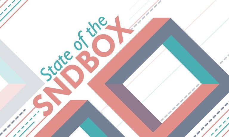State of The Sndbox.jpg