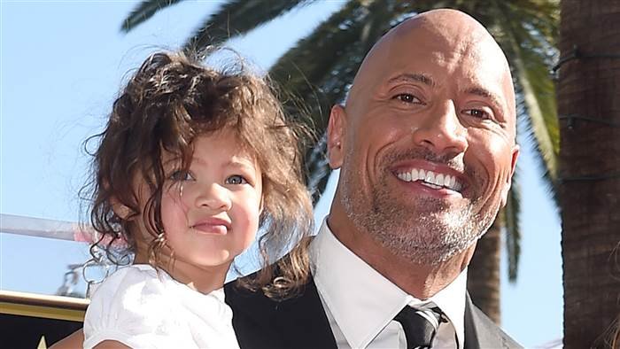 dwayne-johnson-today-tease-1-180307_2e62f7a8e365e5a0b3020e57a157fc92.today-inline-large.jpg