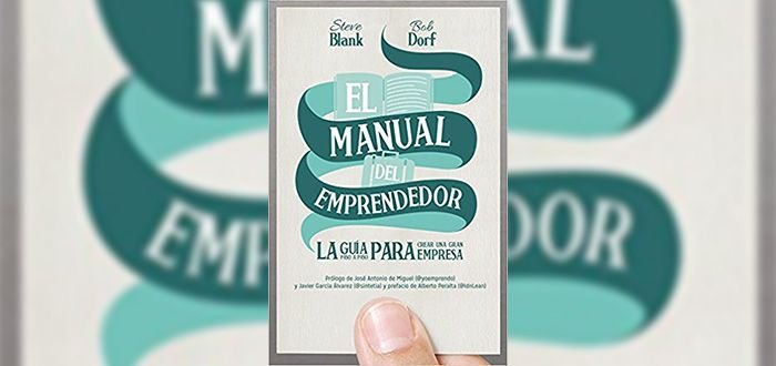 El-manual-del-emprendedor-Steve-Blank.jpg