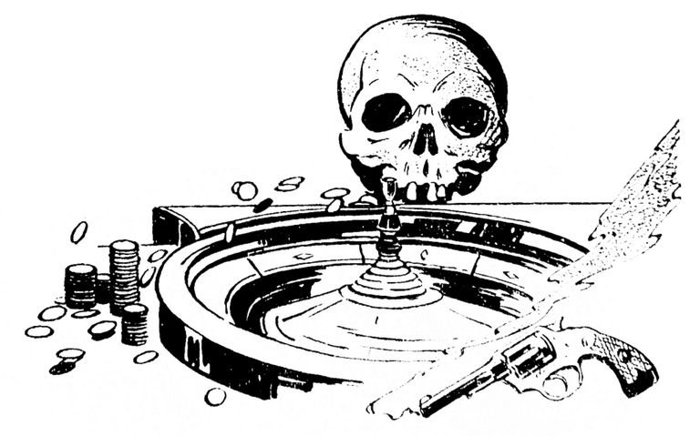 Roulette Skull.png