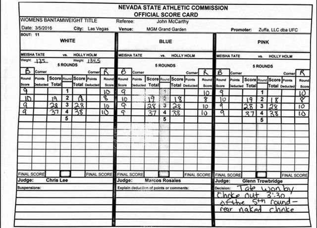 miesha-tate-holly-holm-ufc-196-scorecard.jpg