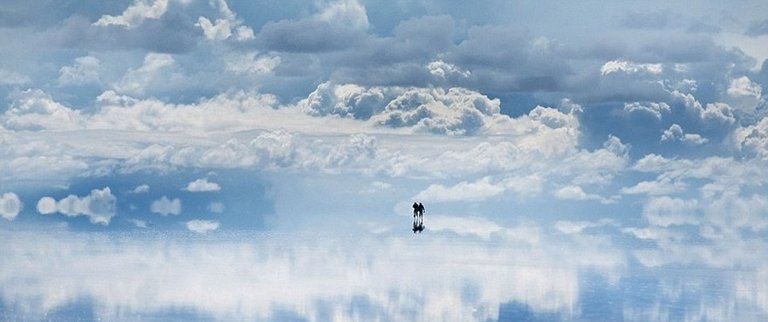 salar-de-uyuni-salt-flat-mirror-8.jpg