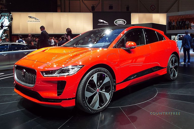 jaguar-ipace.jpg