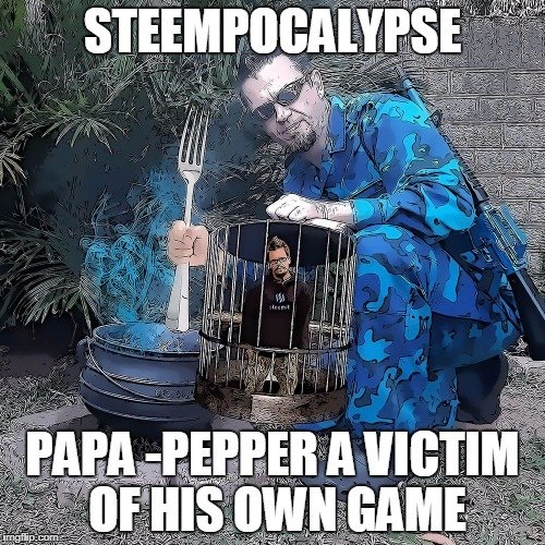 steempepper.jpg