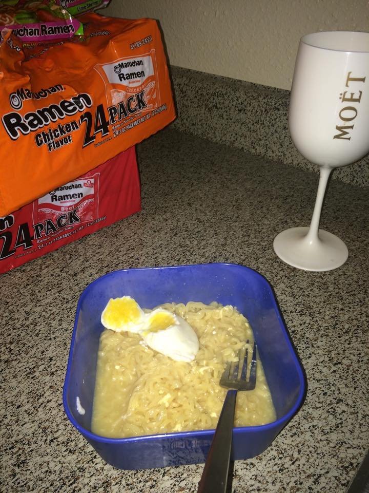 poached-egg-ramen.jpg