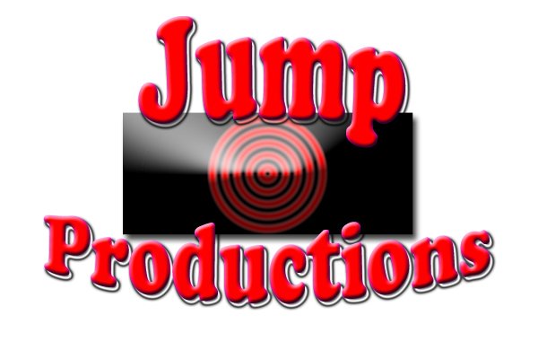 Jump Productions Steemit.jpg
