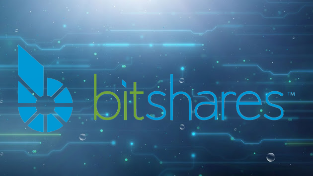 bitshares.png