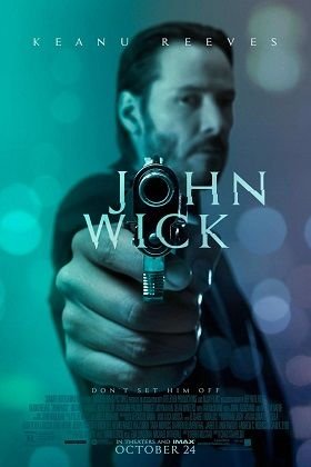 John_Wick_TeaserPoster.jpg Wikipedia.jpg