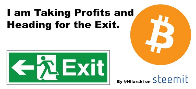 take-bitcoin-profits-exit-hilarski-steemit-bitcoin.jpg