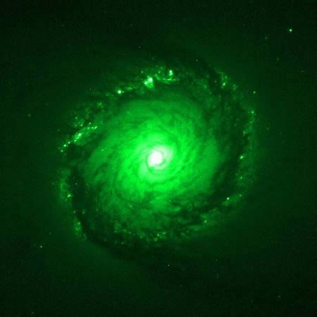 a370_NGC1512.jpg