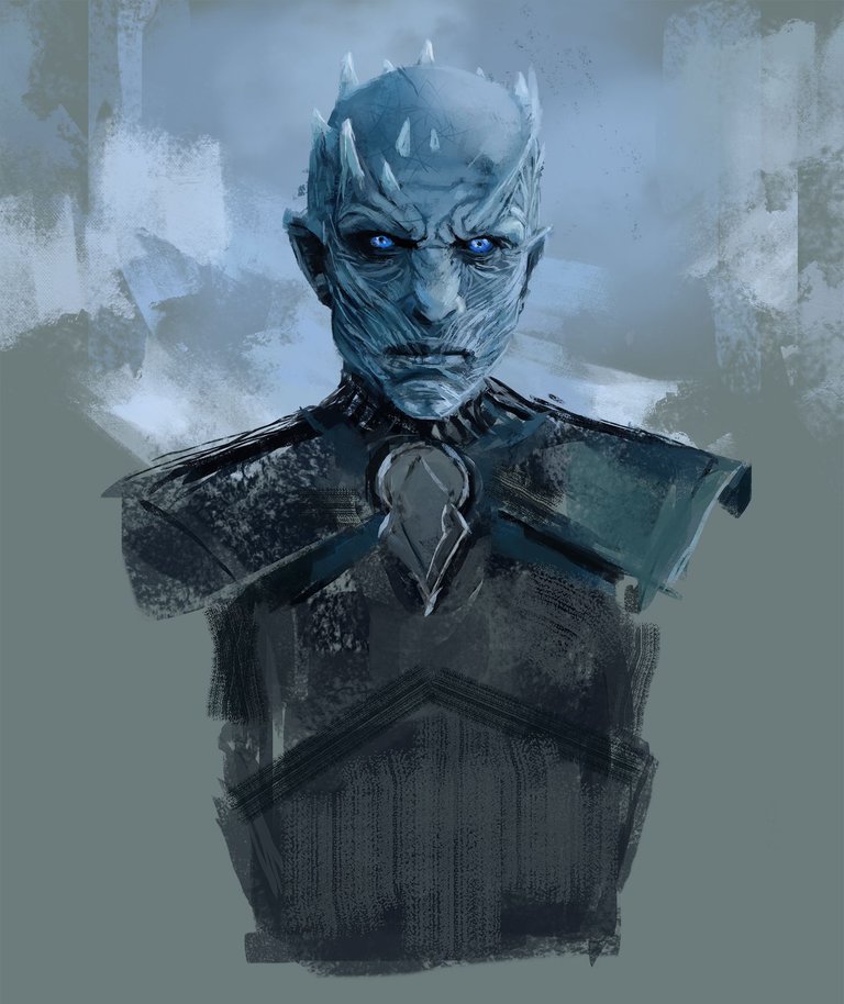 Night King game of throne justmousepixels step 5.jpg