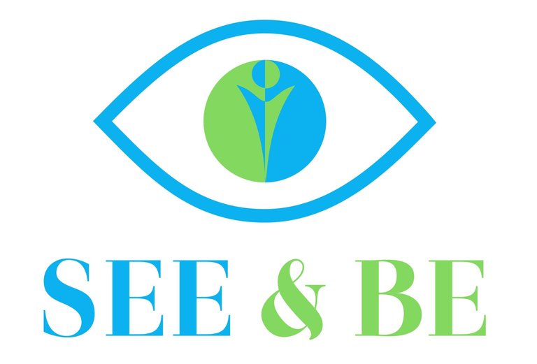 See & Be Logo - Cropped.jpg