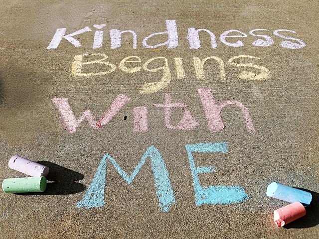 stock-photo-outdoors-colorful-guidance-communication-inspiration-message-text-sidewalk-chalk-d9341a0e-2610-4367-a8cc-89422a23f9a5.jpg