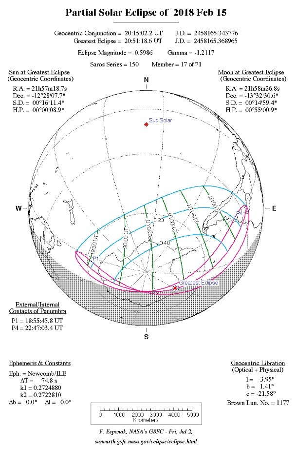 partial-eclipse-february-15-2018 (1).jpg