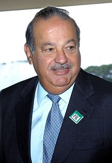 220px-Carlos_Slim_Helú.jpg