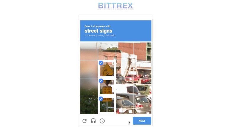 bittrex-tutorial4.jpg