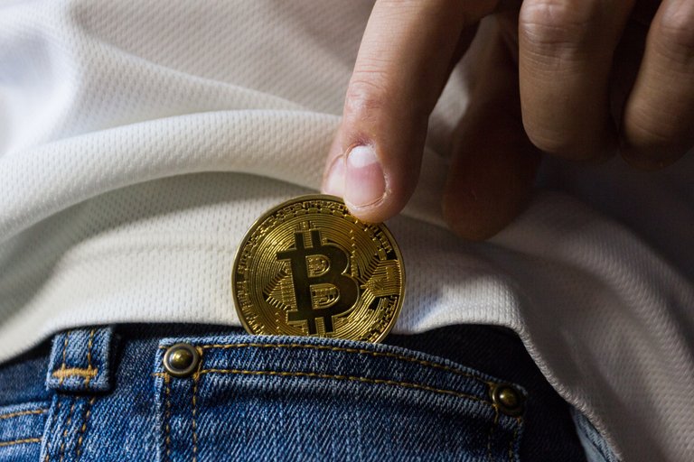 bitcoin-close-up-crypto-844127.jpg