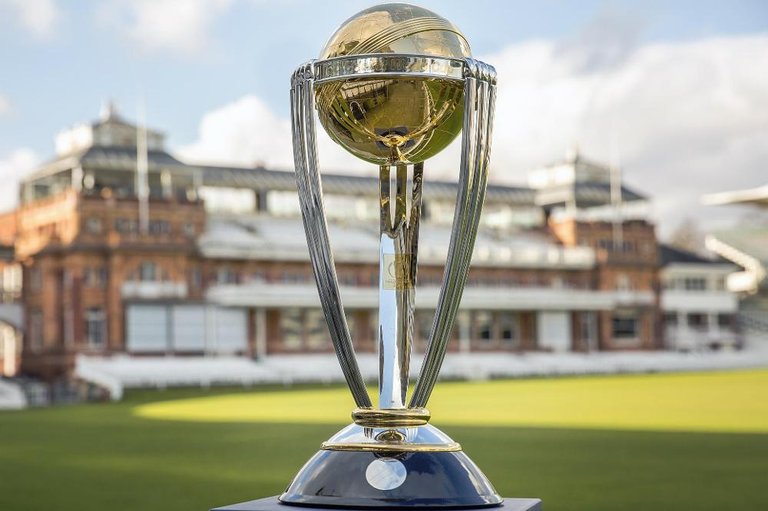 ICC-Cricket-World-Cup.jpg