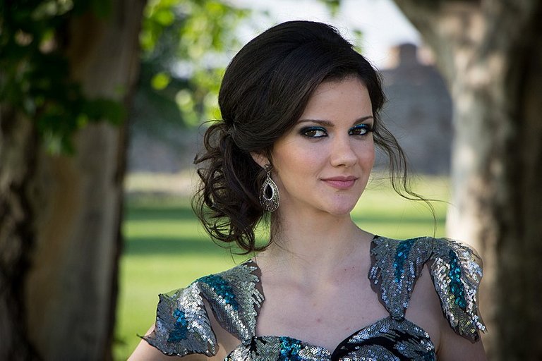 Prom Queen - The Fortress - IMG_0175-lr6_m.jpg