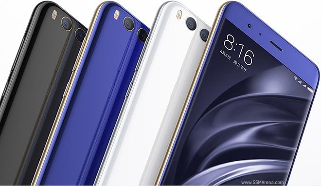 xiaomi-mi-6-3.jpg