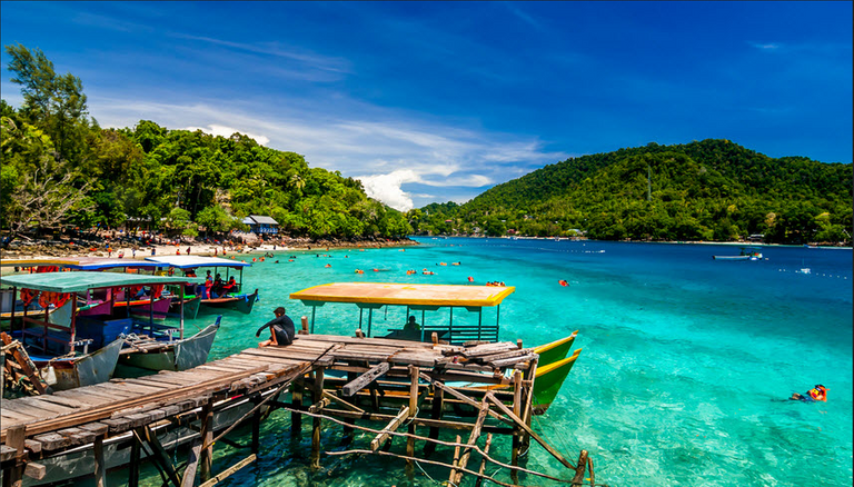 Sabang Pantai Iboih.png