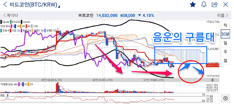 2018년 1월 22일 오후 12시 43분 15초 GMT+0900.png