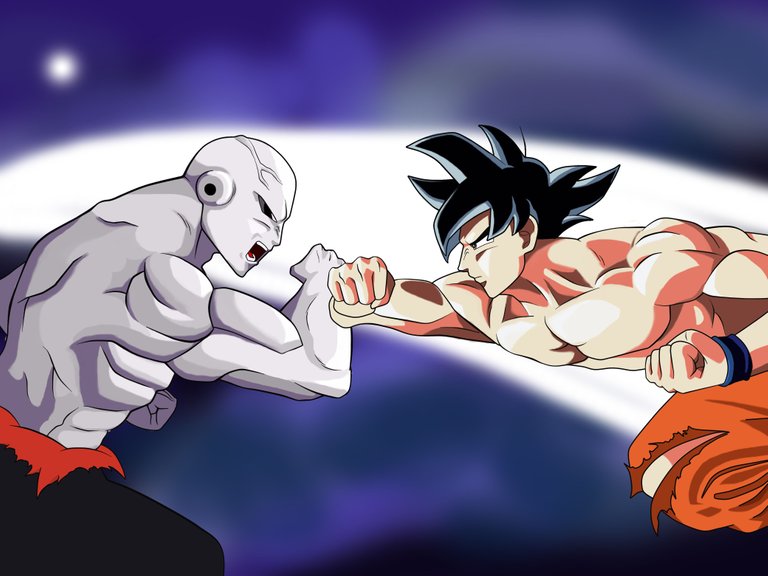 Goku v Jiren7.jpg