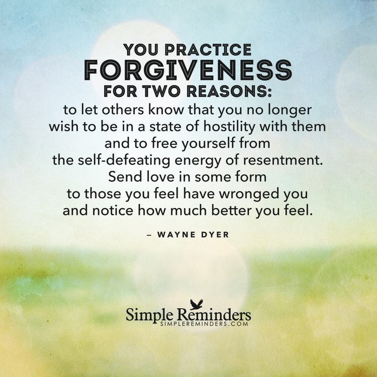 wayne-dyer-practice-forgiveness-two-reasons-1q9i.jpg