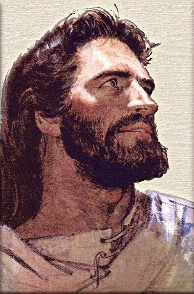 jesus_180.jpg