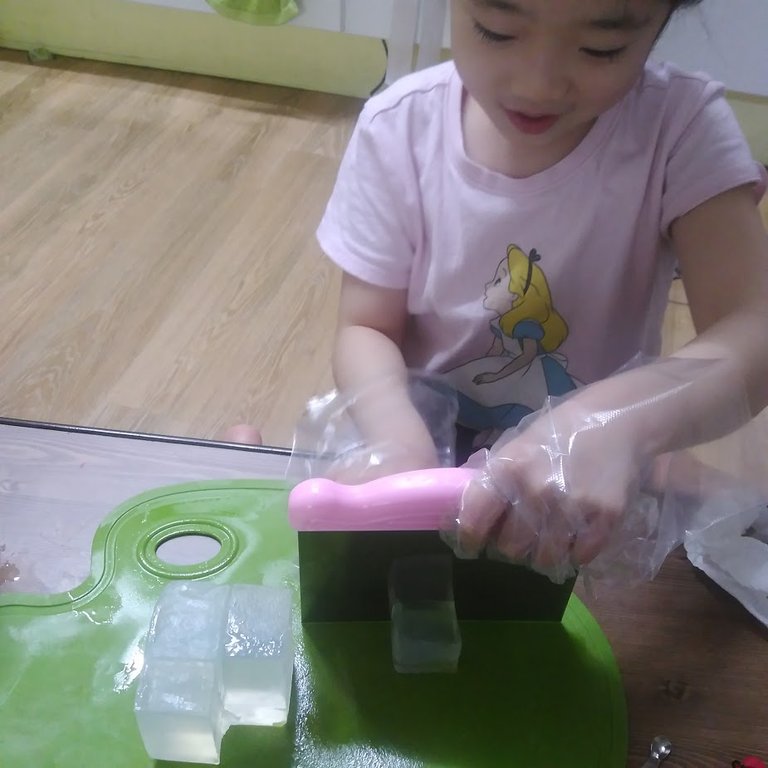 20171228_142643.jpg