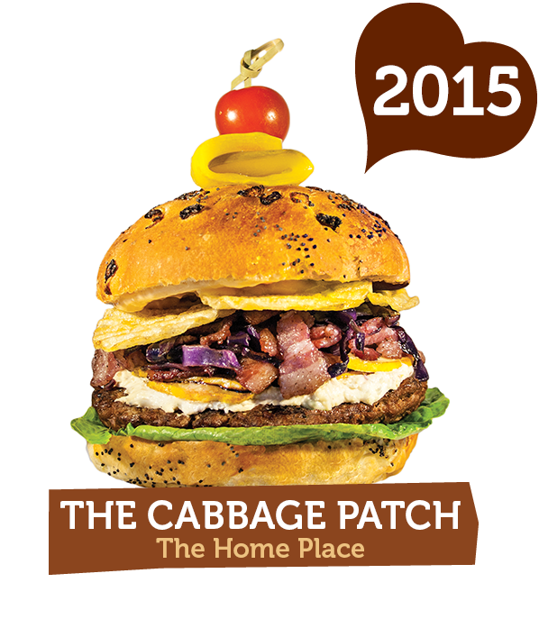 Burger 2015.png