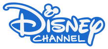 220px-2015_Disney_Channel_logo.svg.png