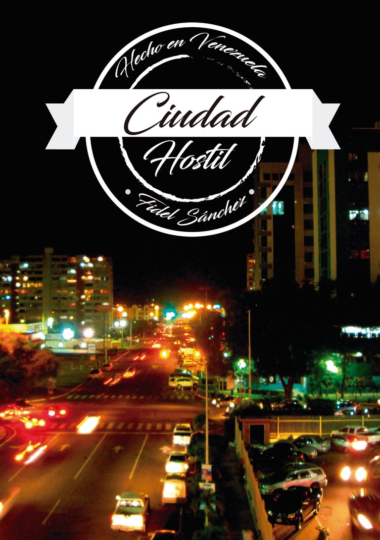 Ciudad Hostil-04.jpg