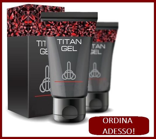 TITAN-GEL.jpg