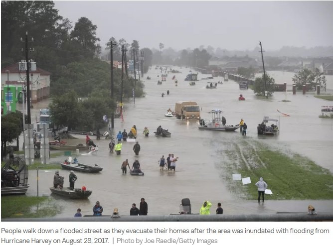 TXflooding2017-04.jpg