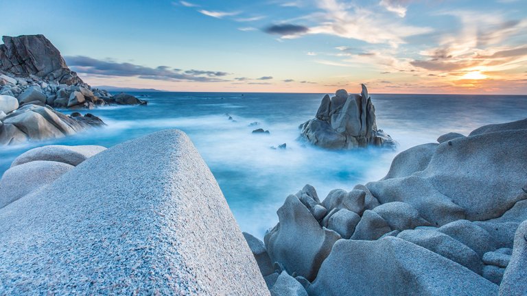 Capo Testa, Sardinia 1920x1080.jpg