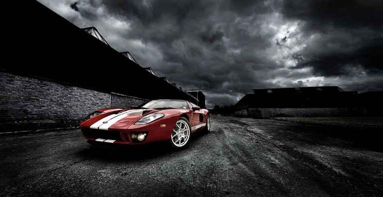 professional-car-photographer-tim-wallace-profoto-feature-2.jpg