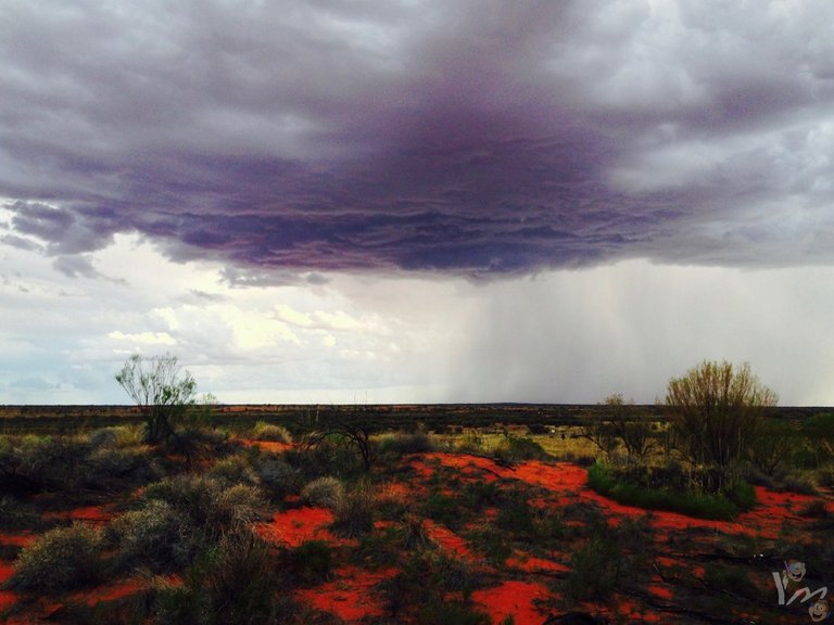 uluru-10.jpg