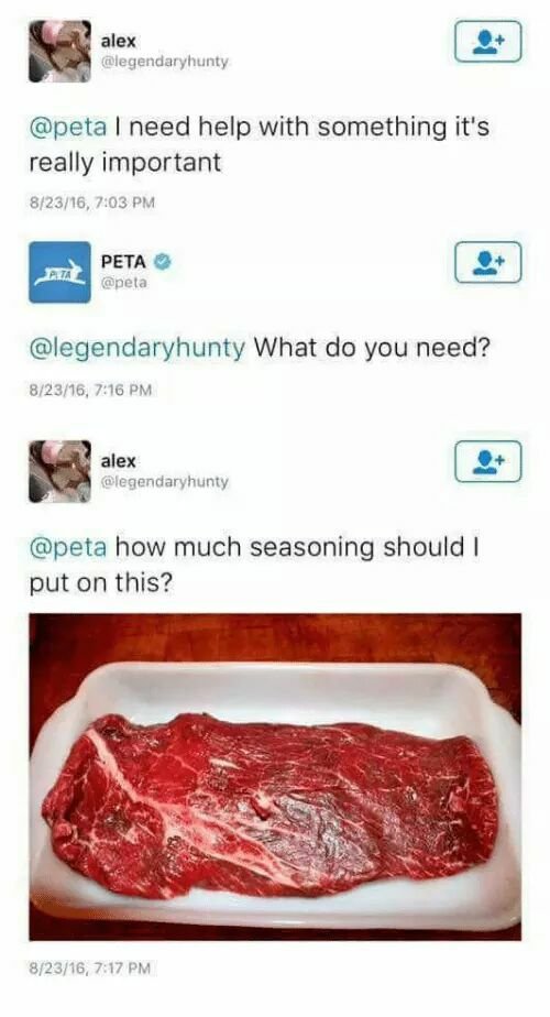 peta.jpg