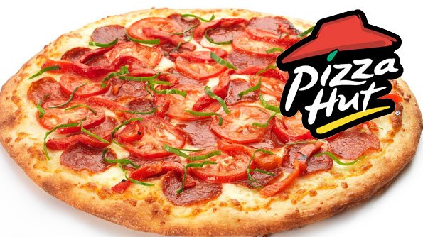 pizzahut.jpg