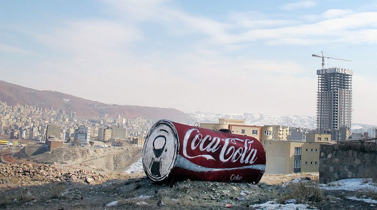 Icy-Sot_Tabriz-Iran_Coke-can_Feb11_1_1000.jpg