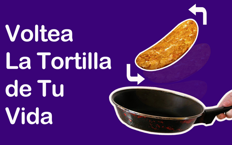 tortilla.png