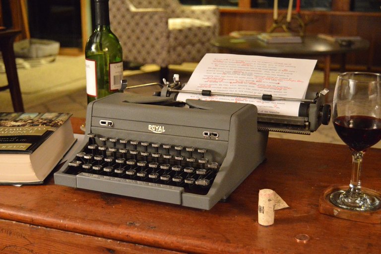 TypewriterCoffeeTable.jpg